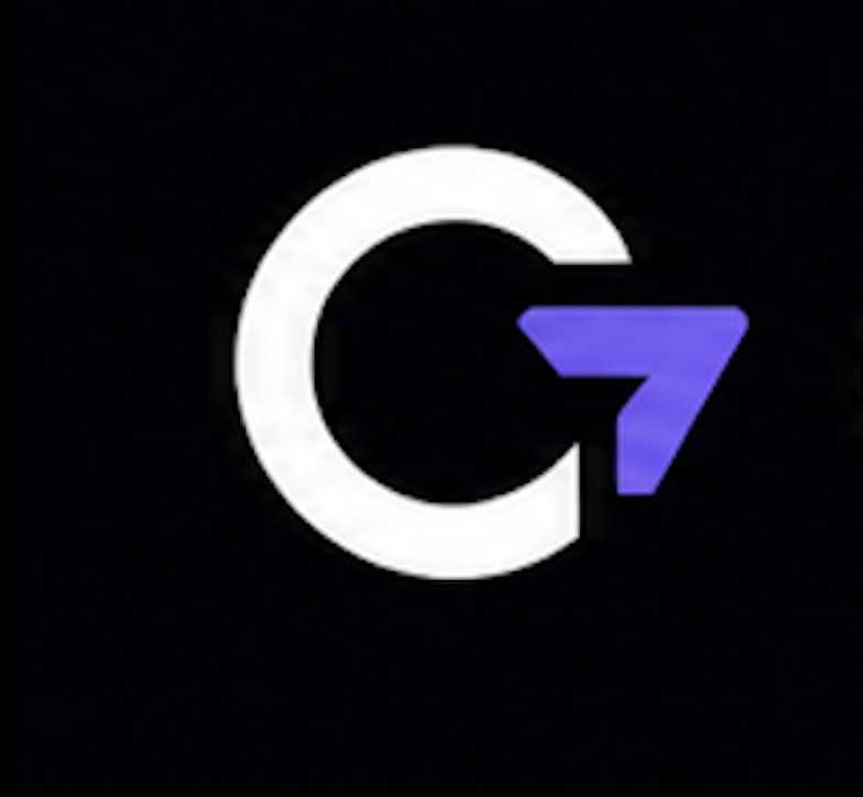  CLICKAFF 