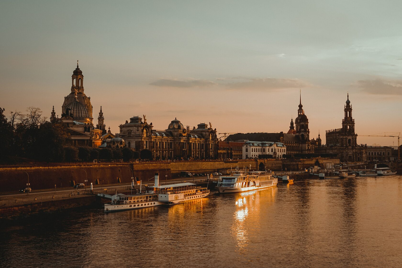 Prague to Dresden Train Schedule Tickets CZECH RAILS