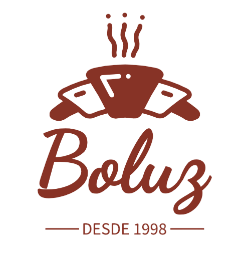 Boluz