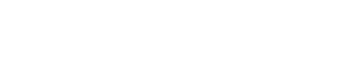 APOIA.se