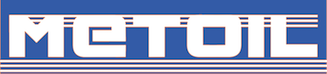 METOIL
