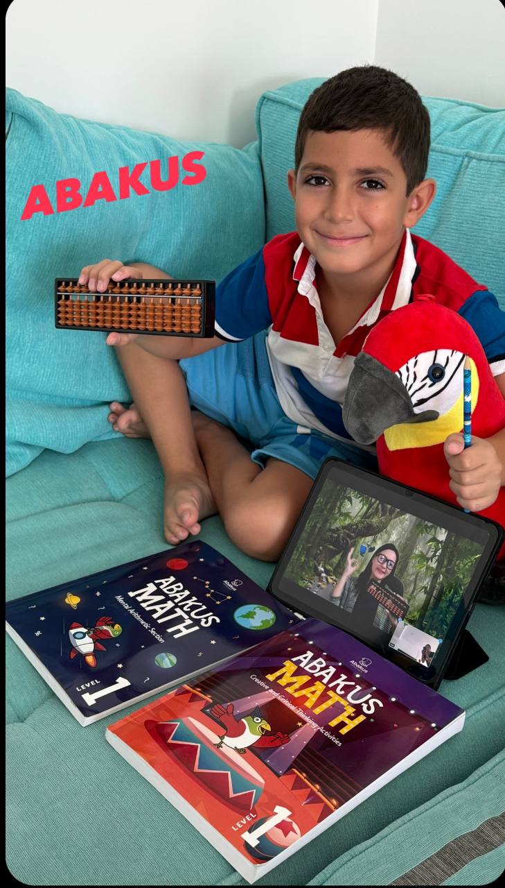 abakus-europe-mental-math