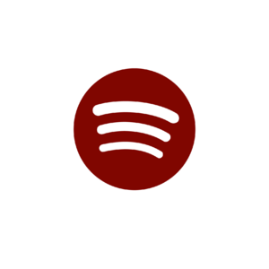 website icon
