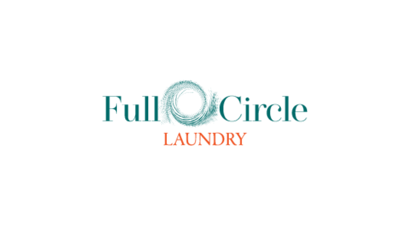 Full Circle Laundy