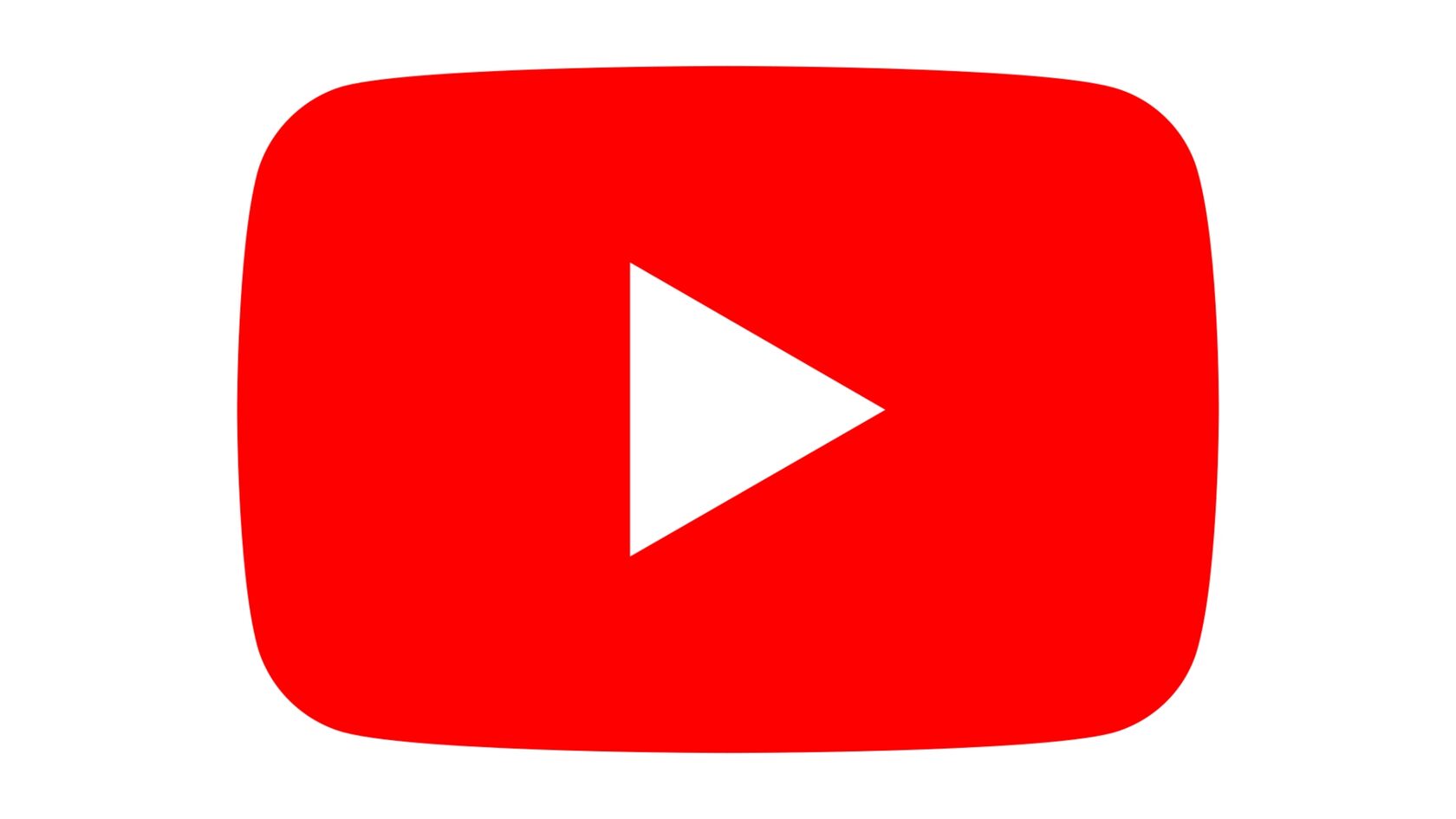 website icon