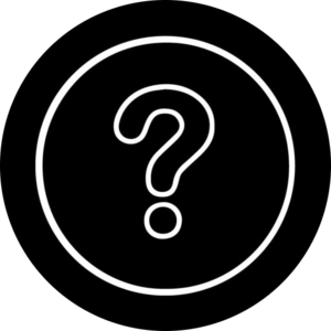 website icon