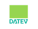 DATEV