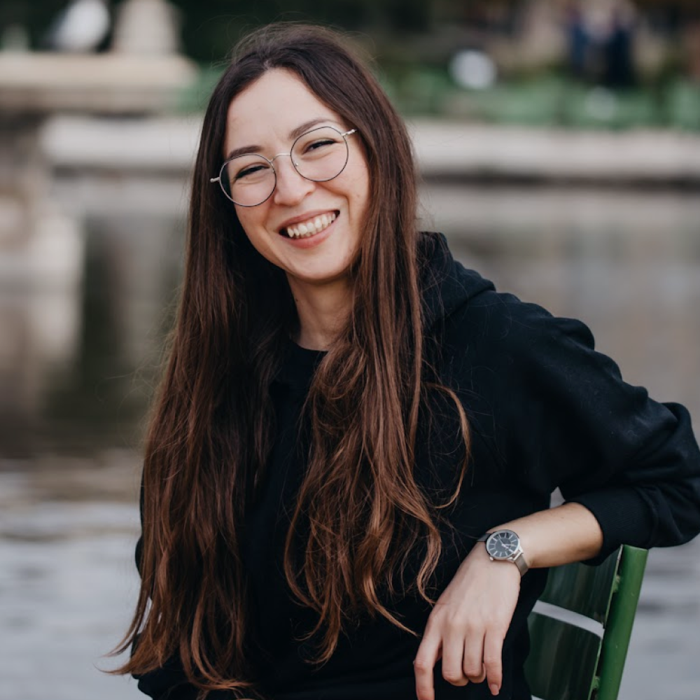 С языковыми курсами чешского языка от KOVER Вы точно поступите в университет мечты в самом центре Европы! 