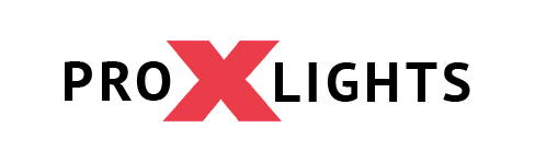 Pro X light
