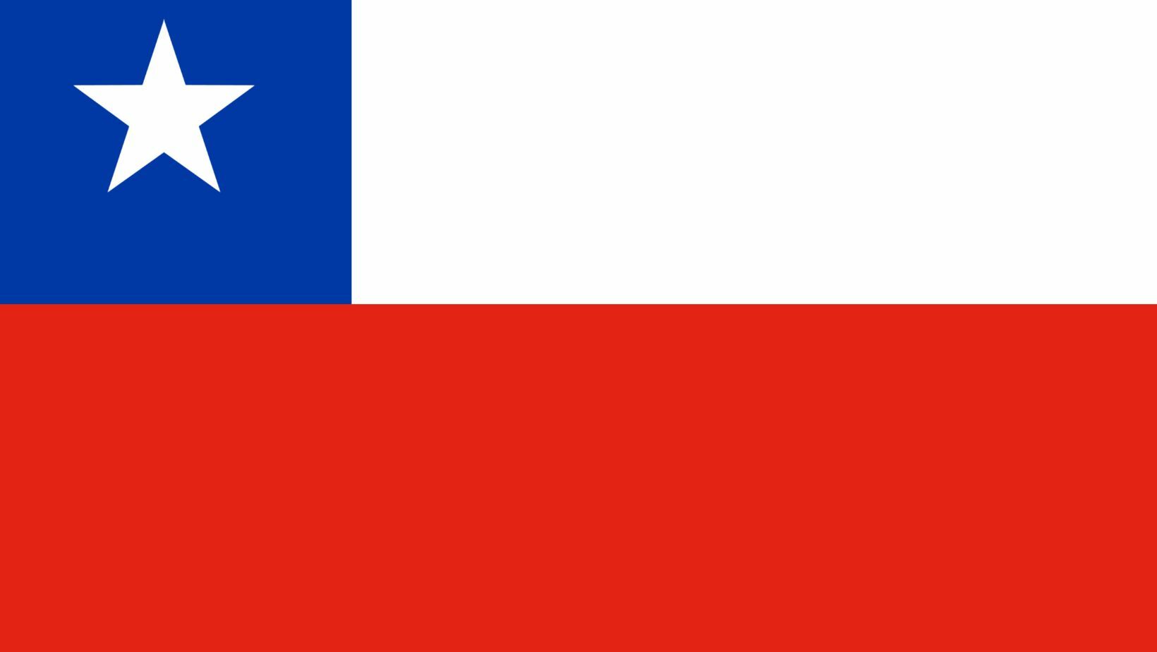 Chile