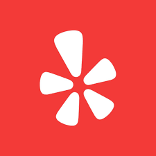 website icon