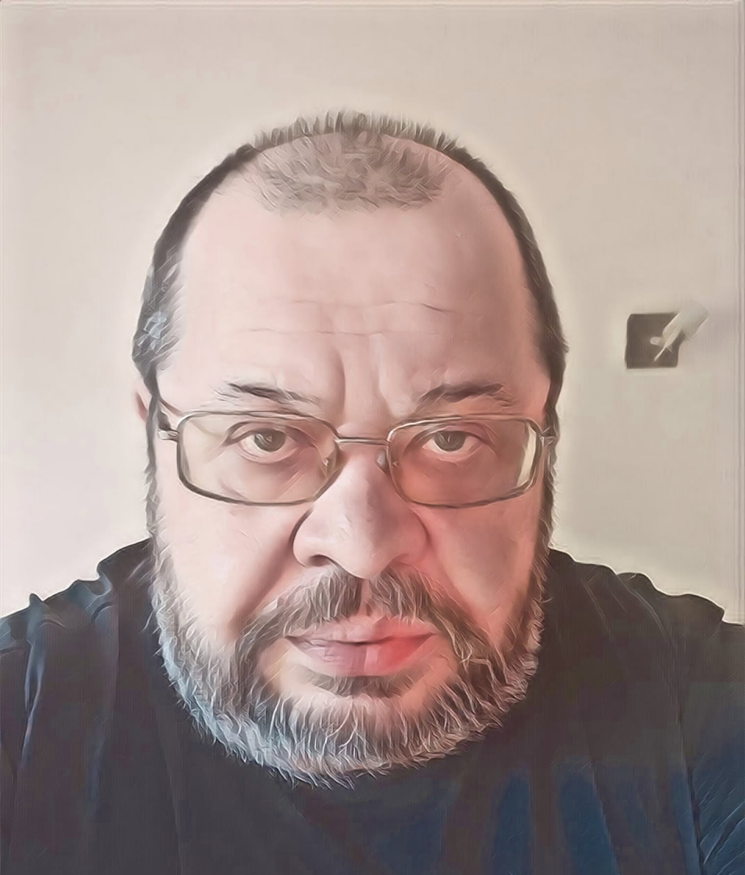 Сергей Шуплецов