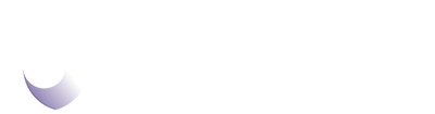 uniio logo