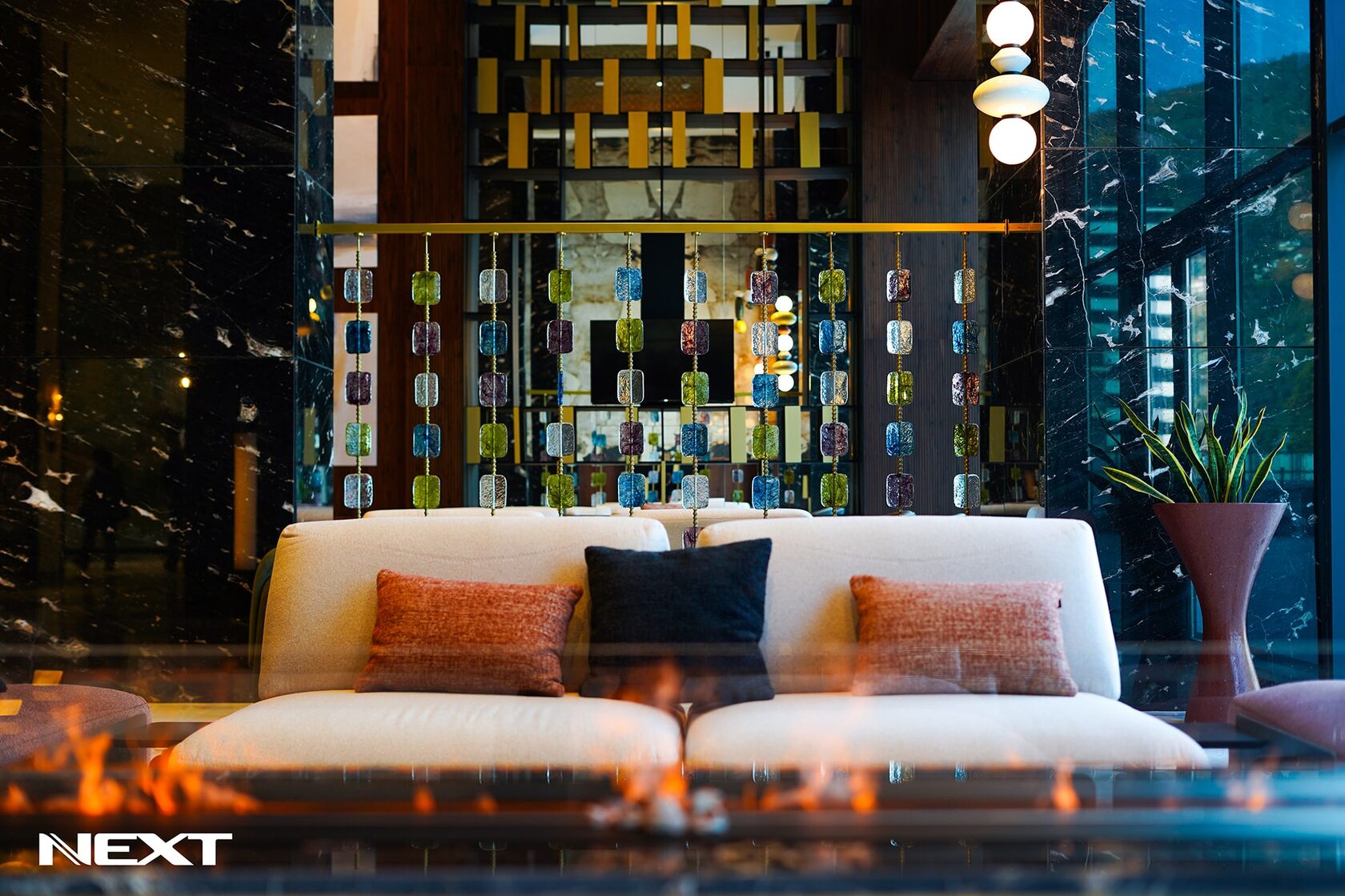 Wyndham Residences · Project gallery 29
