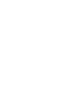  Білий Кит 