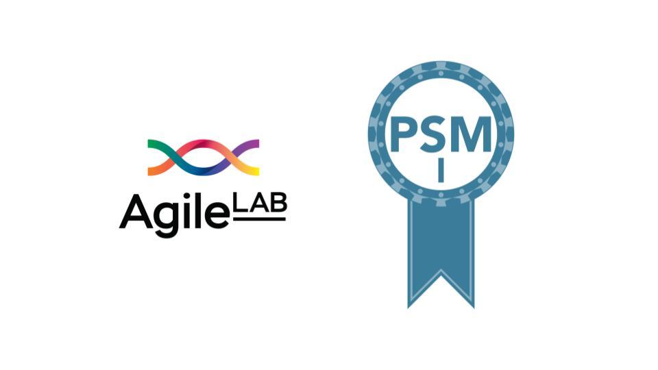 Professional Scrum Master™ (PSM I) | Scrum.org Certification