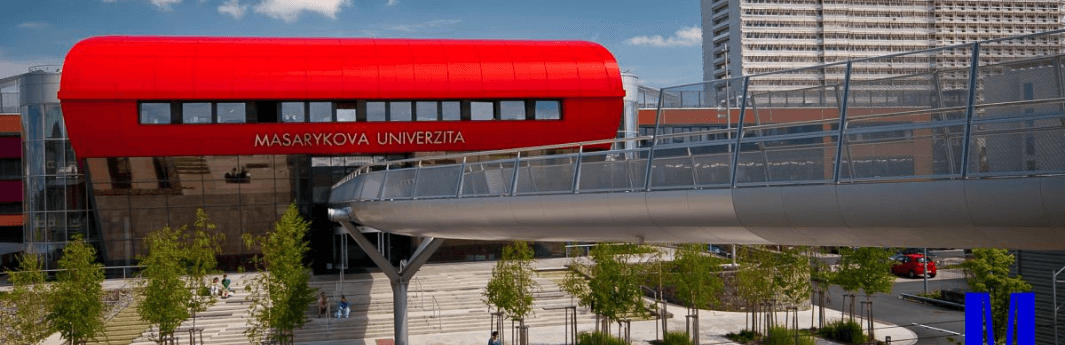 Масариков университет - один из самых крупнейших ВУЗов Чехии. В этой статье Вы найдёте всю основную информацию для поступления в этот университет на медицинские специальности!