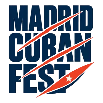 Madrid Cuban Fest