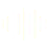  Fix My Speakers 