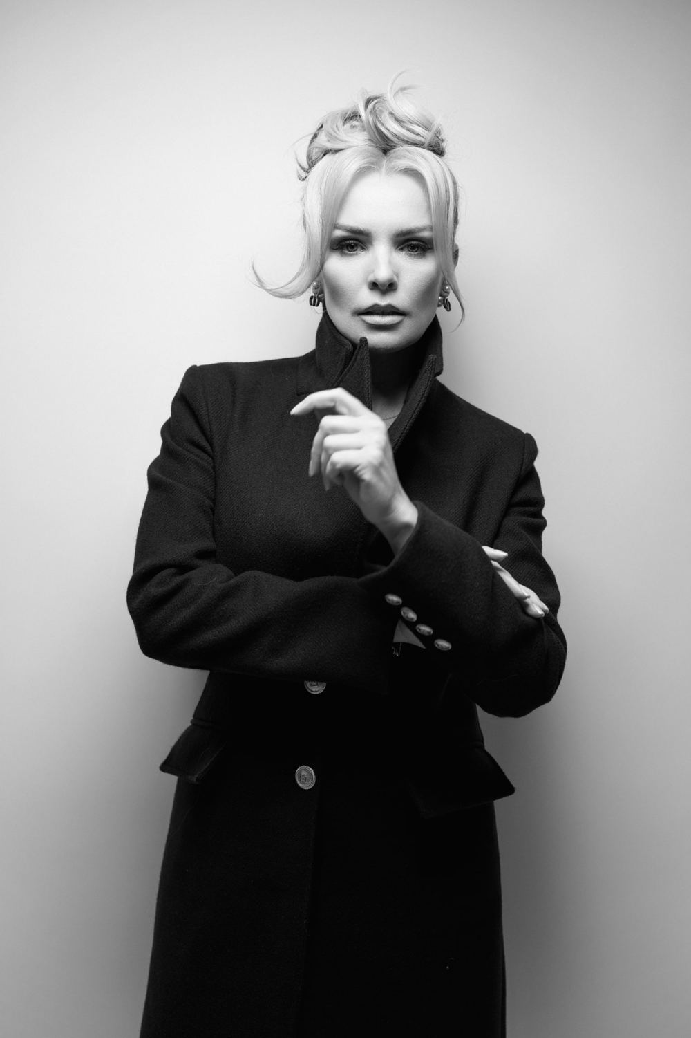 Loredana Zagon