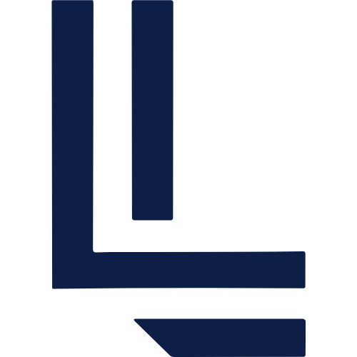 Licita Compra Pública