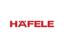 Hafele Hardware
