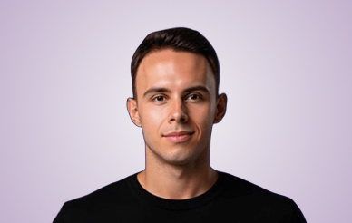 Ivan Chugunov