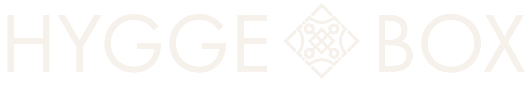 Company name