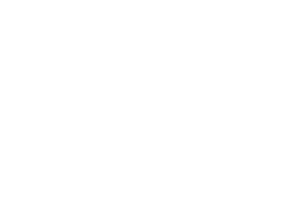 Anaxeo
