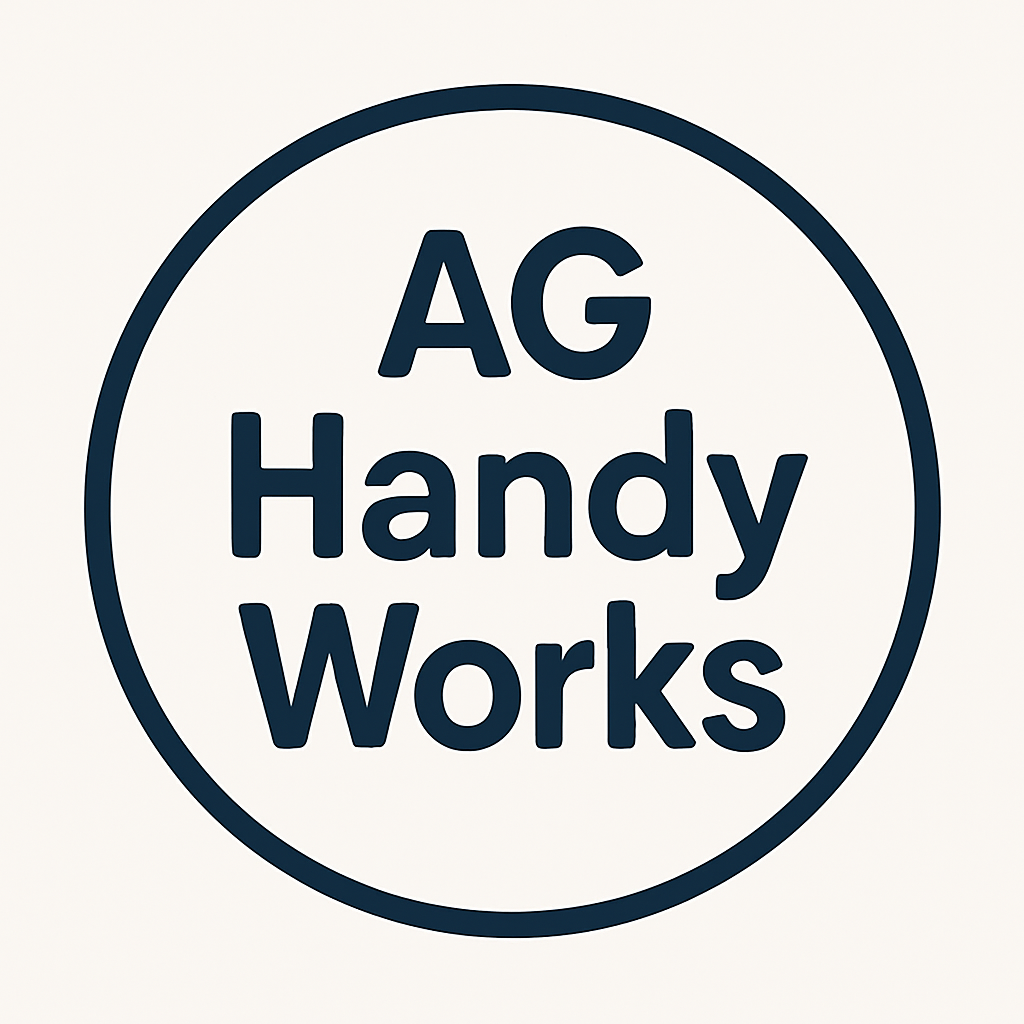 AG Handy Works