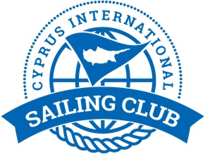 Cyprus Inrenational Sailing Club