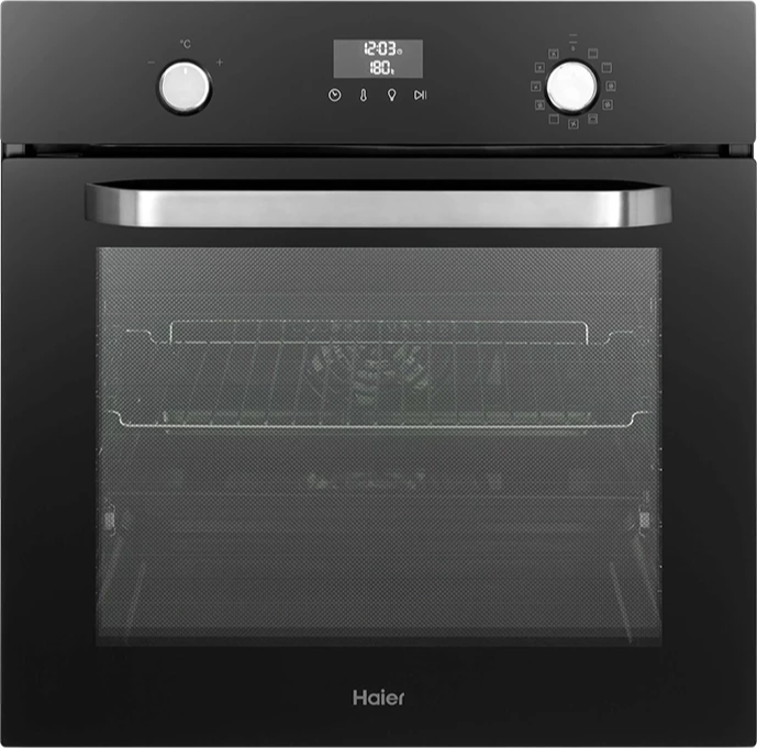 монтаж кондиционера haier