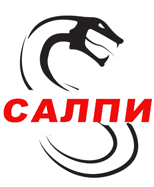SALPI IG
