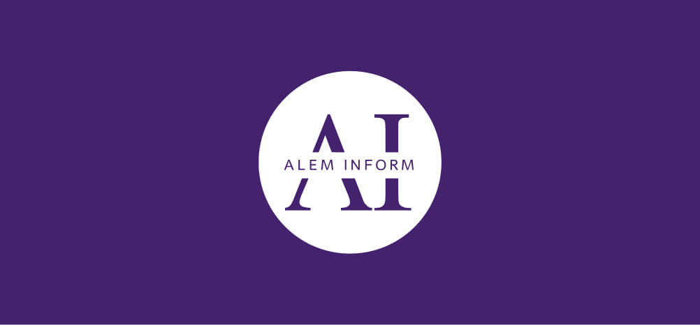 Alem Inform