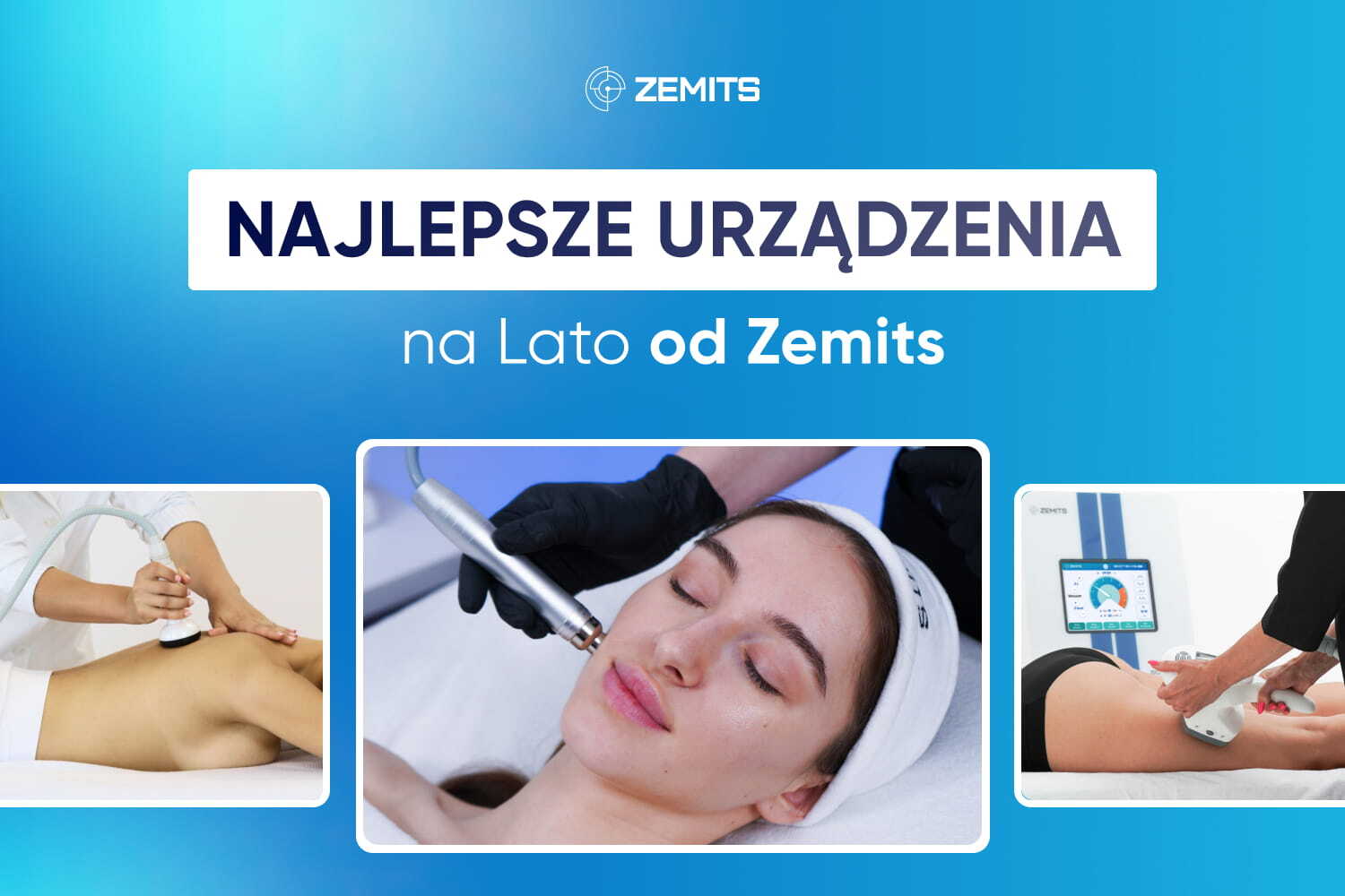 Zemits — ilustracja do artykułu