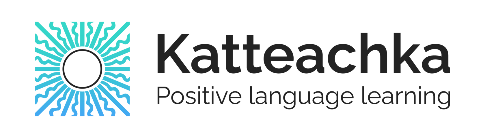 Katteachka