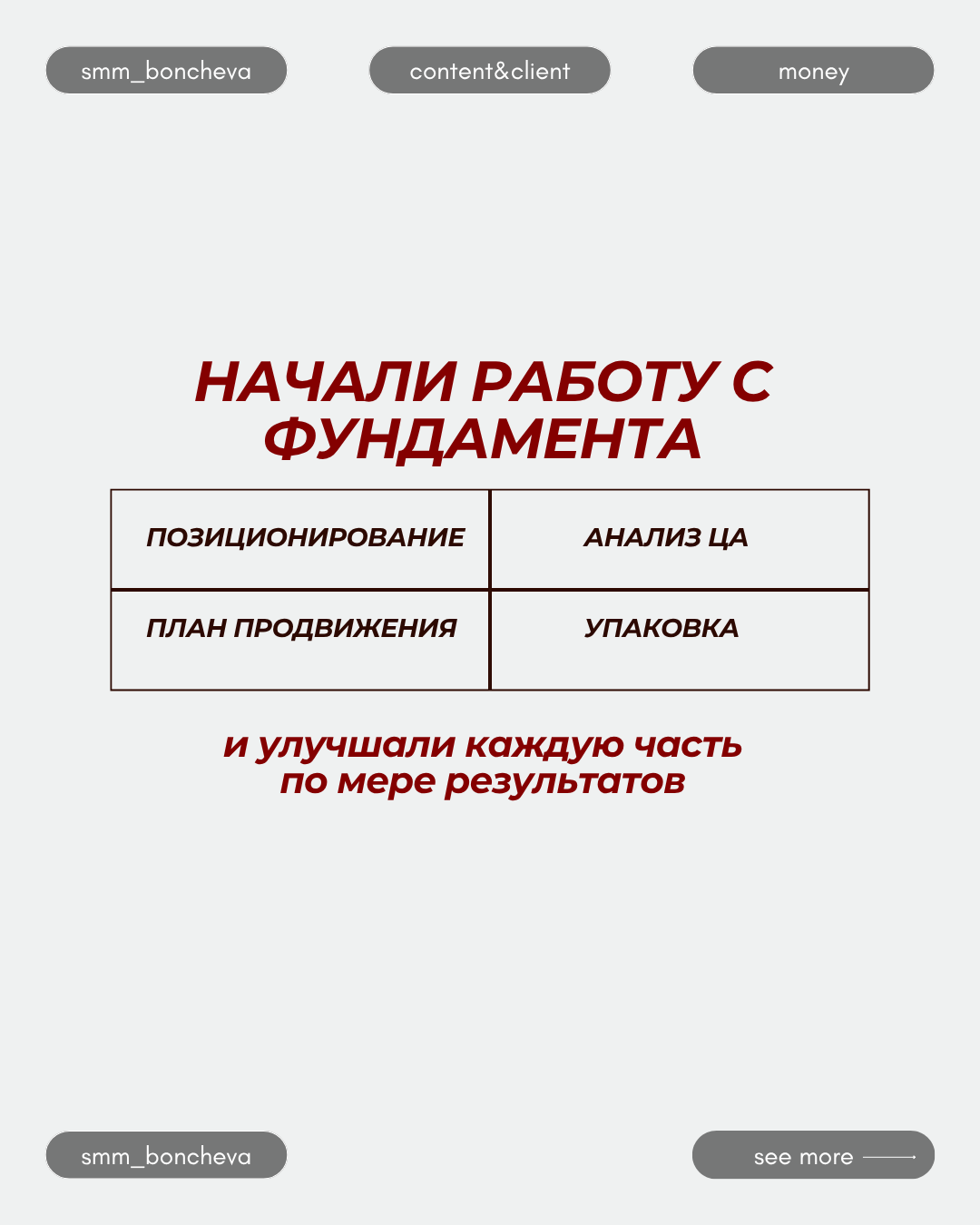Кейс 4: слайд 5