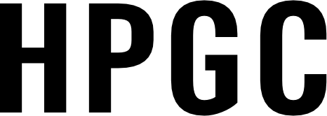Company