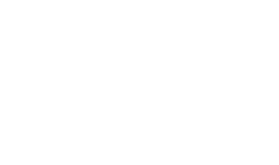Lola Market — logo partnera