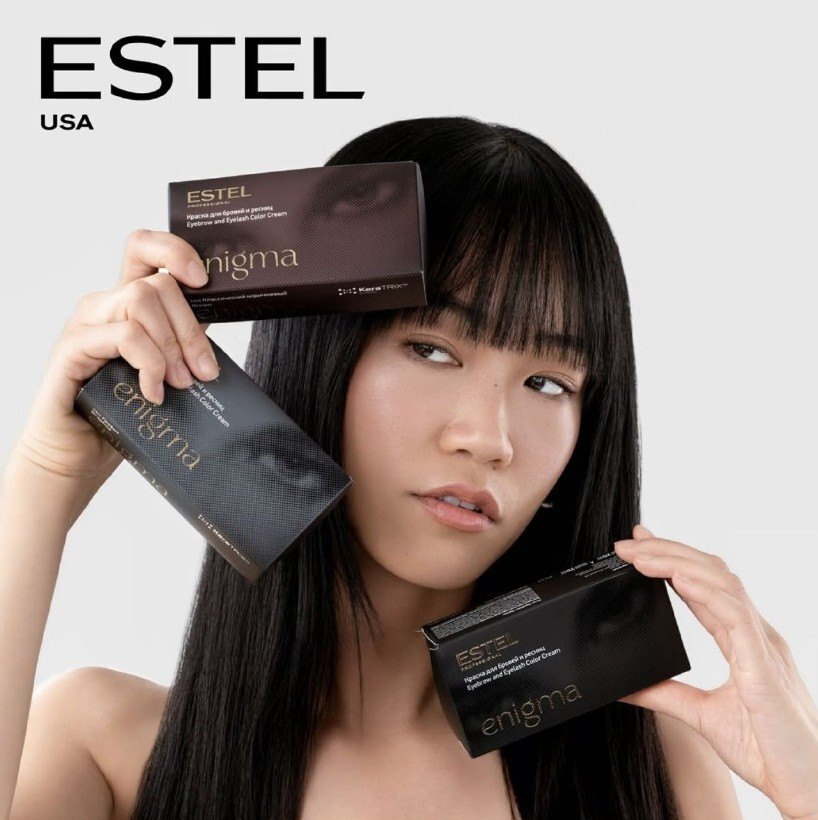 Estel