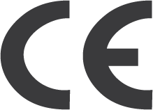 Fuel Optimization System