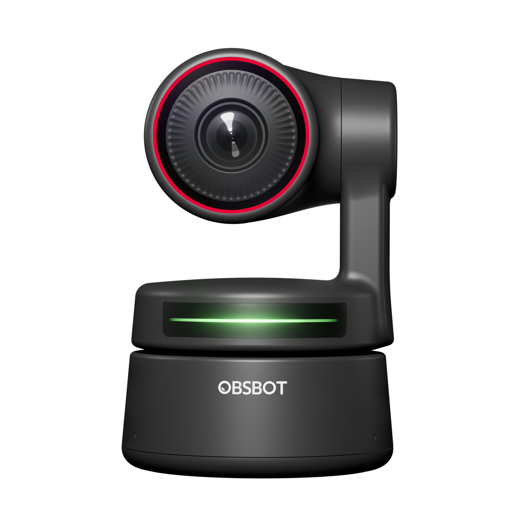 OBSBOT⎮Baltics Store products