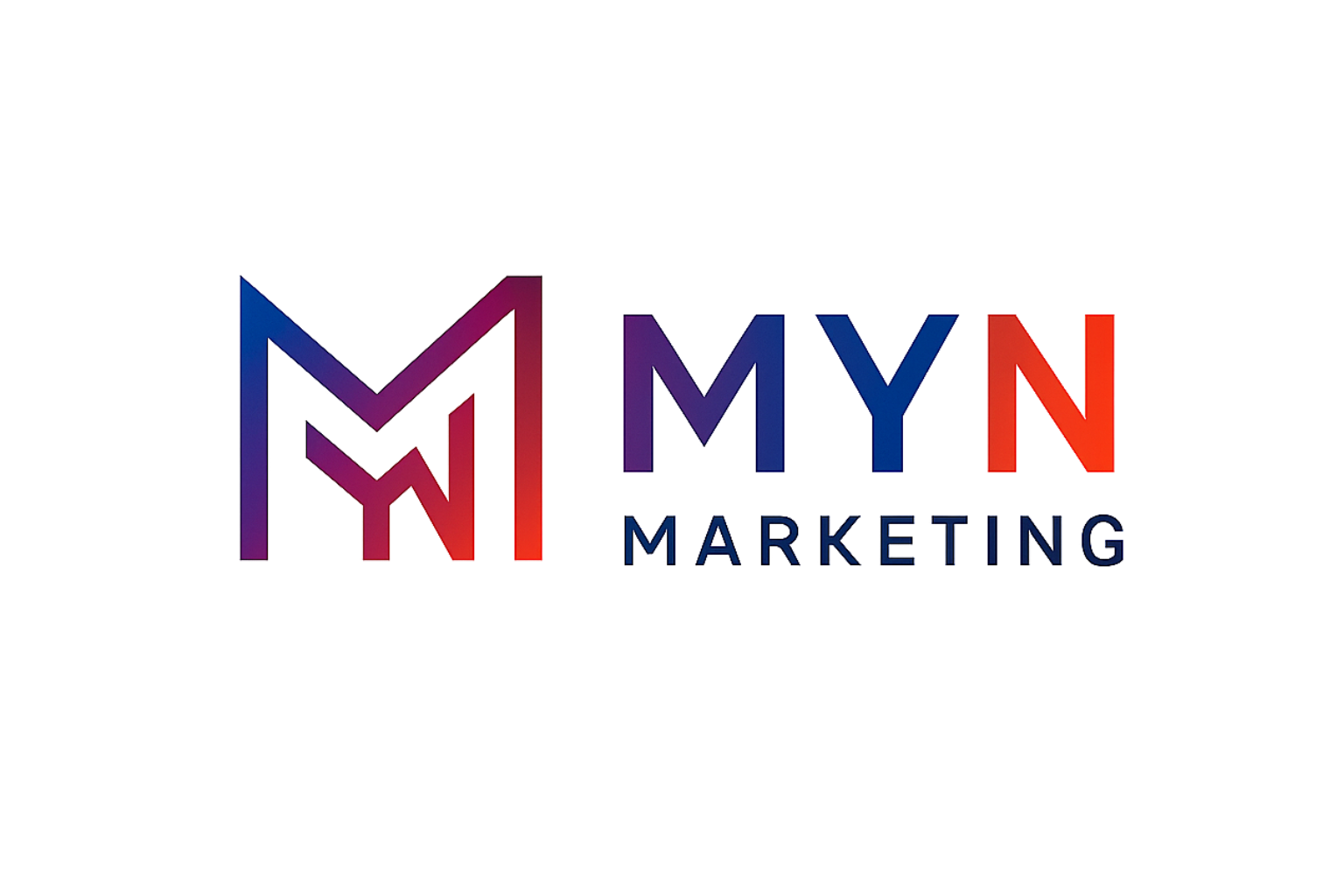 MYN MARKETING