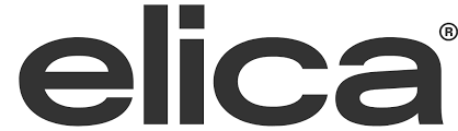 Elica Extractor Fans