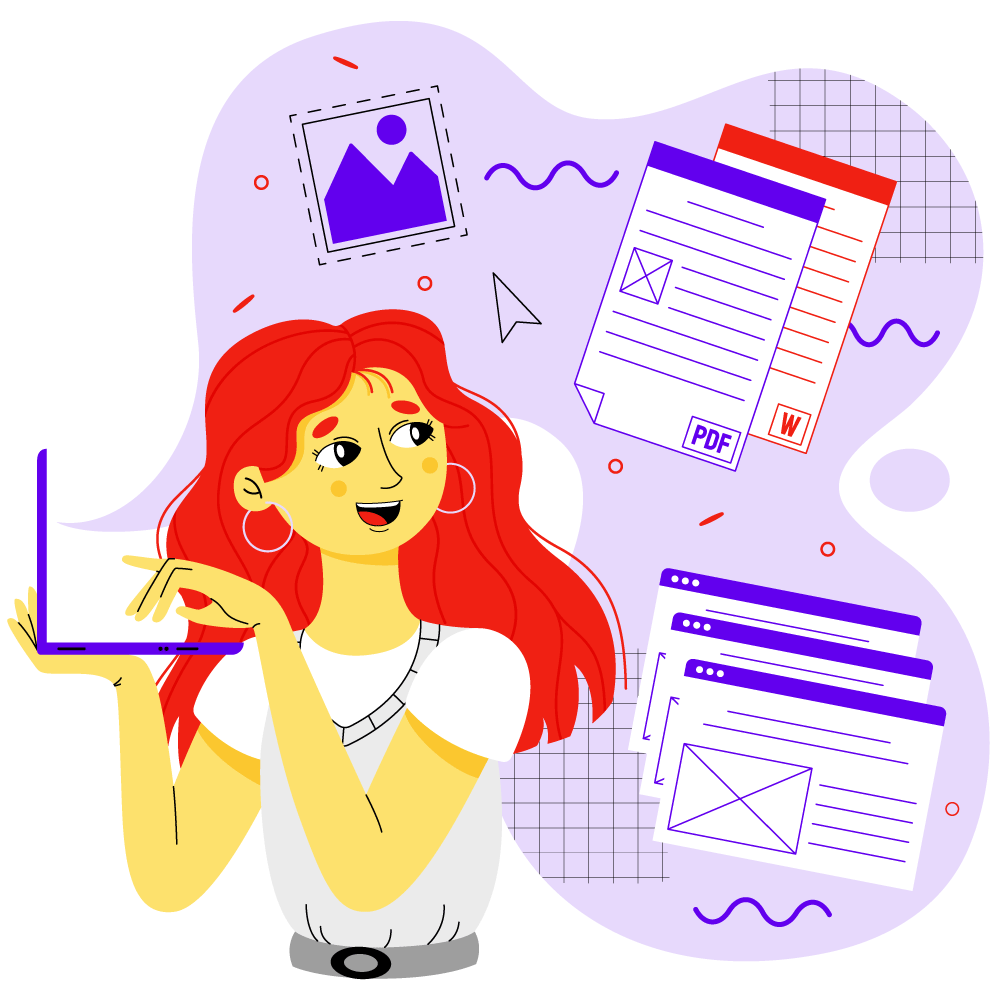 F MS Startup Resources Blender For Creatives F ms startup resources blender for creatives