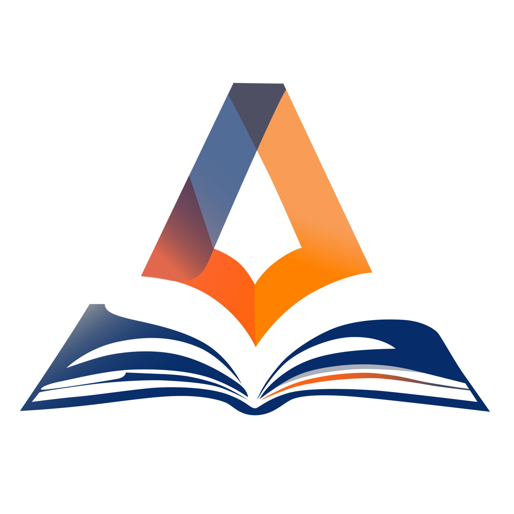 140 Quotes About God from Famous People