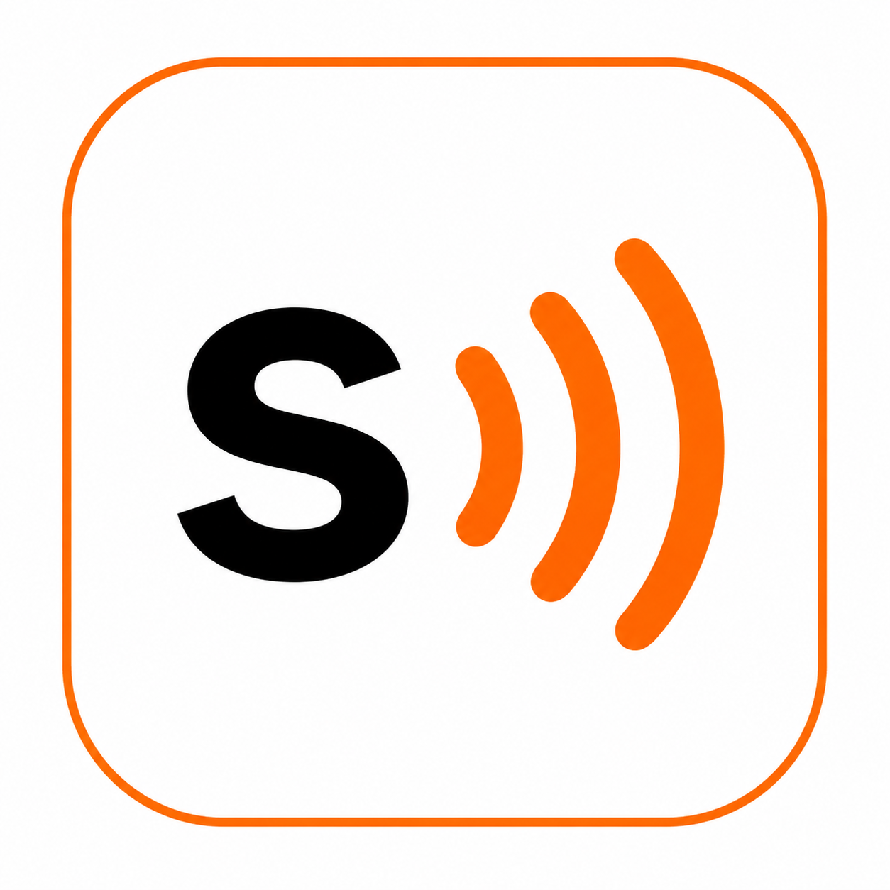 SKAMBINA.COM