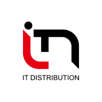 IT Distribution