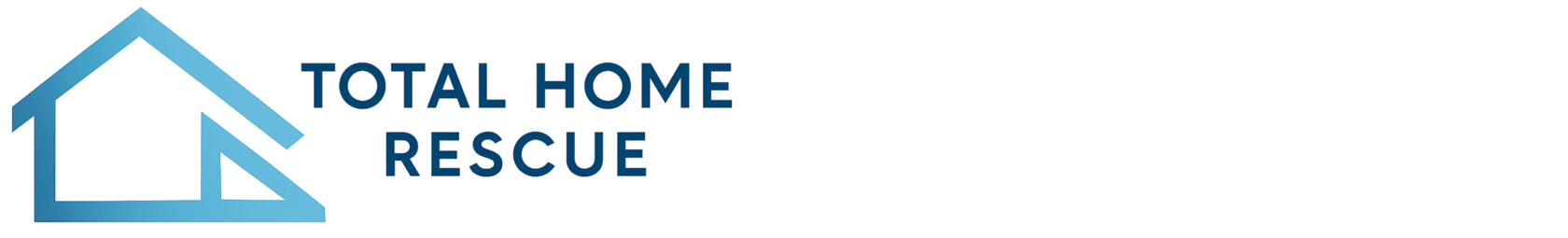  TotalHomeRescue 