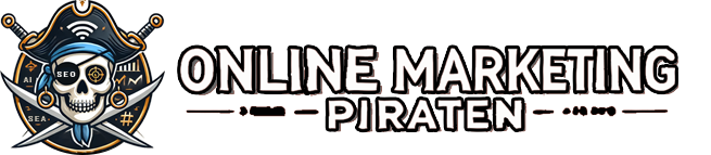 Onlinemarketing-Piraten.de